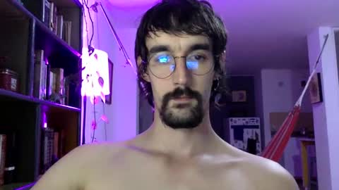 Snapshot of fazzbinderx chatting on 12-30-24, 04:09 fazzbinder online show from 12-30-24, 04:09
