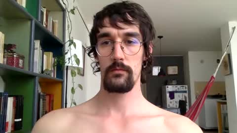 Snapshot of fazzbinderx chatting on 12-31-24, 09:50 fazzbinder online show from 12-31-24, 09:50