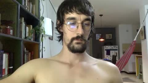 Snapshot of fazzbinderx chatting on 01-09-25, 05:13 fazzbinder online show from 01-09-25, 05:13