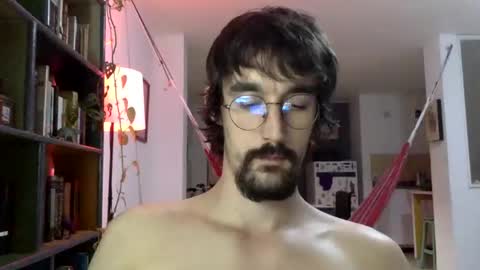 Snapshot of fazzbinderx chatting on 01-13-25, 01:23 fazzbinder online show from 01-13-25, 01:23