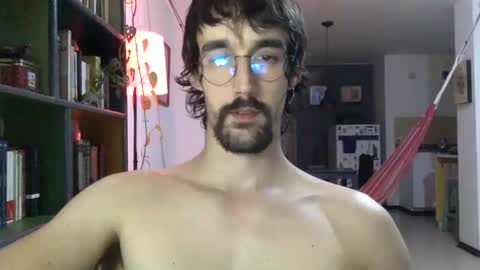 Snapshot of fazzbinderx chatting on 01-15-25, 04:25 fazzbinder online show from 01-15-25, 04:25