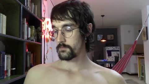 Snapshot of fazzbinderx chatting on 01-21-25, 03:04 fazzbinder online show from 01-21-25, 03:04
