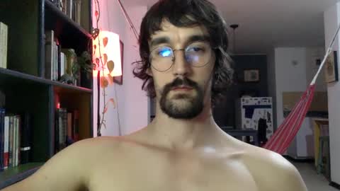Snapshot of fazzbinderx chatting on 01-23-25, 04:09 fazzbinder online show from 01-23-25, 04:09