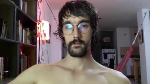 Snapshot of fazzbinderx chatting on 01-28-25, 03:47 fazzbinder online show from 01-28-25, 03:47