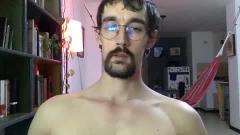 Snapshot of fazzbinderx chatting on 02-03-25, 04:46 fazzbinder online show from 02-03-25, 04:46
