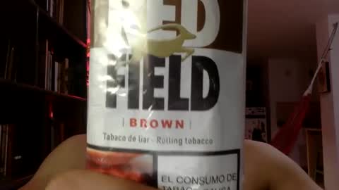 Snapshot of fazzbinderx chatting on 02-13-25, 04:11 fazzbinder online show from 02-13-25, 04:11