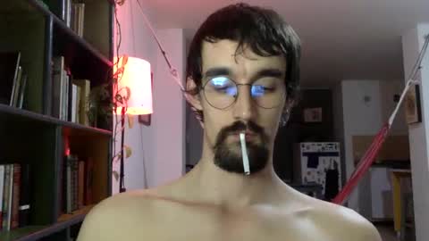 Snapshot of fazzbinderx chatting on 02-18-25, 03:42 fazzbinder online show from 02-18-25, 03:42