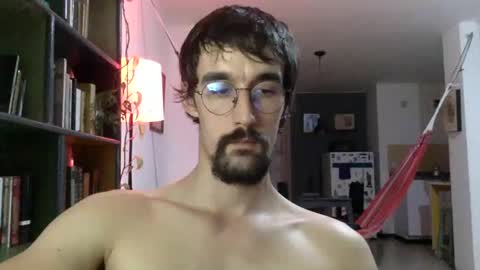 Snapshot of fazzbinderx chatting on 02-21-25, 03:56 fazzbinder online show from 02-21-25, 03:56