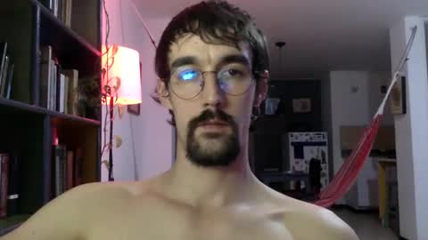 Snapshot of fazzbinderx chatting on 02-24-25, 03:55 fazzbinder online show from 02-24-25, 03:55