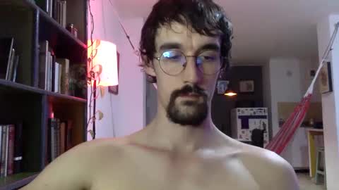 Snapshot of fazzbinderx chatting on 02-27-25, 03:58 fazzbinder online show from 02-27-25, 03:58