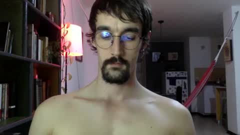 Snapshot of fazzbinderx chatting on 03-04-25, 03:22 fazzbinder online show from 03-04-25, 03:22