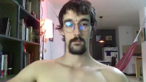 Snapshot of fazzbinderx chatting on 03-06-25, 03:57 fazzbinder online show from 03-06-25, 03:57