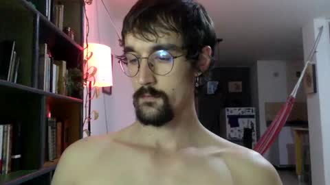 Snapshot of fazzbinderx chatting on 03-10-25, 03:12 fazzbinder online show from 03-10-25, 03:12