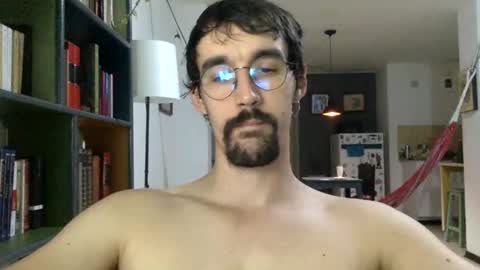 Snapshot of fazzbinderx chatting on 09-11-25, 03:50 fazzbinder online show from 09-11-25, 03:50