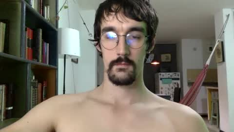 Snapshot of fazzbinderx chatting on 10-14-25, 12:00 fazzbinder online show from 10-14-25, 12:00