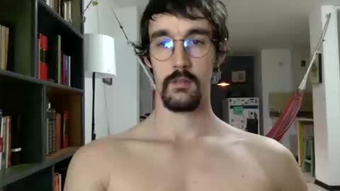 Snapshot of fazzbinderx chatting on 10-17-25, 04:15 fazzbinder online show from 10-17-25, 04:15