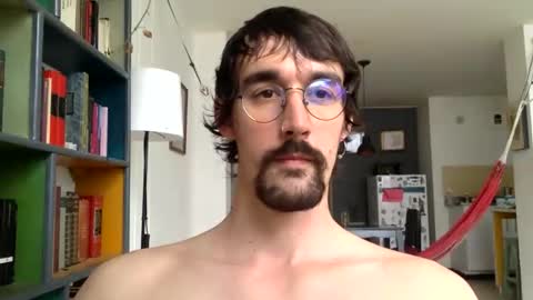 fazzbinder online show from 10-29-25, 08:54