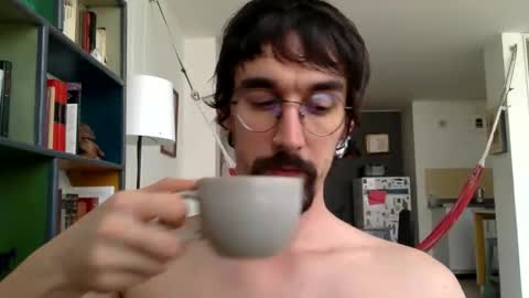 fazzbinder online show from 11-06-25, 09:48