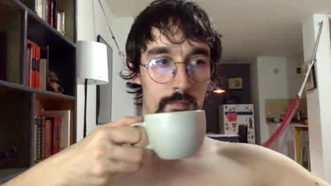 fazzbinder online show from 11-28-25, 11:40