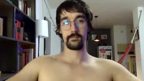 fazzbinder online show from 12-15-25, 04:50