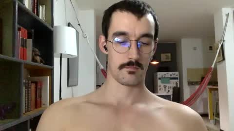 fazzbinder online show from 02-12-26, 04:07