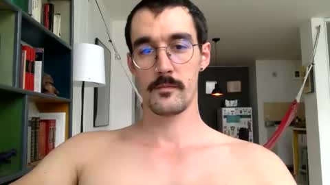 fazzbinder online show from 02-15-26, 10:39