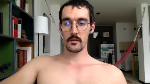 fazzbinder online show from 03-03-26, 09:53