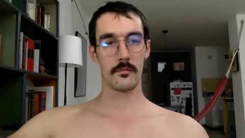 fazzbinder online show from 03-08-26, 10:57