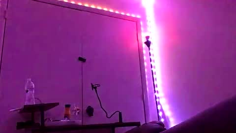 fboyy916 online show from 03-08-26, 05:22