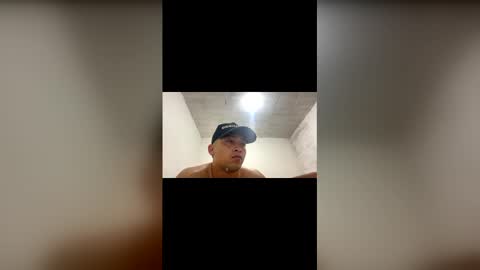 Fabian online show from 05-05-26, 05:26