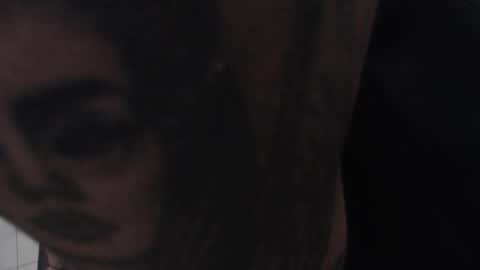 FC91 online show from 11-19-25, 01:22