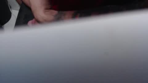 FC91 online show from 12-17-25, 08:53