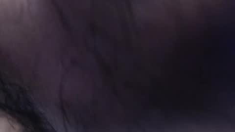 FC91 online show from 02-25-26, 10:03