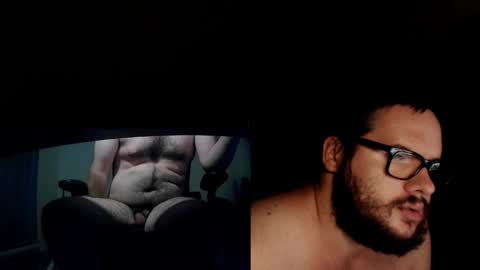 fck_boy123 online show from 11-18-25, 04:06