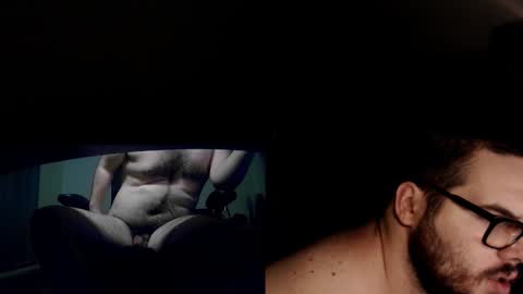 fck_boy123 online show from 12-17-25, 03:56