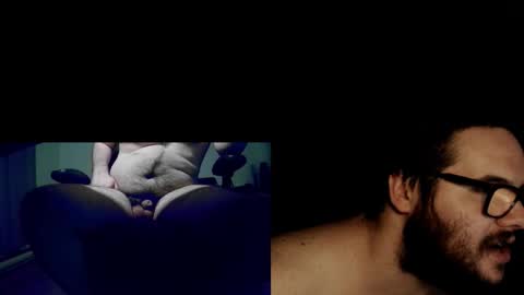 fck_boy123 online show from 02-05-26, 06:40