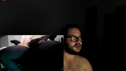 fck_boy123 online show from 06-06-26, 07:02