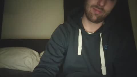 fck_withme online show from 03-18-26, 11:30