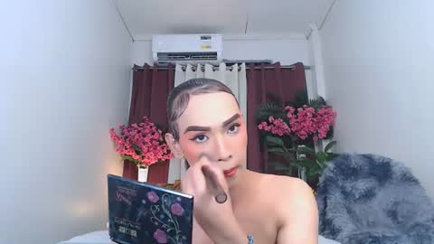fckcieloangel online show from 07-19-26, 04:22