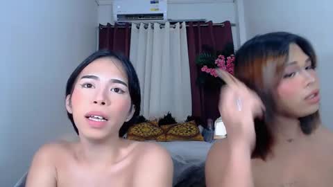fckcieloangel online show from 07-28-26, 02:13