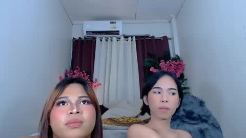 fckcieloangel online show from 07-28-26, 04:39