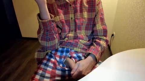 Michael online show from 02-03-26, 06:24