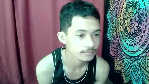 fckngg fritz online show from 01-16-26, 06:12