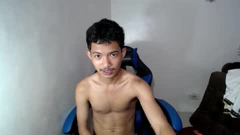 fckngg fritz online show from 02-21-26, 06:36