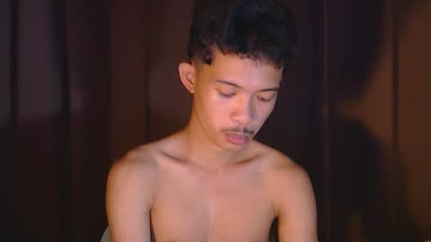 fckngg fritz online show from 03-01-26, 08:16