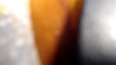 Snapshot of fckyariangel chatting on 01-10-26, 02:46 fckyariangel online show from 01-10-26, 02:46