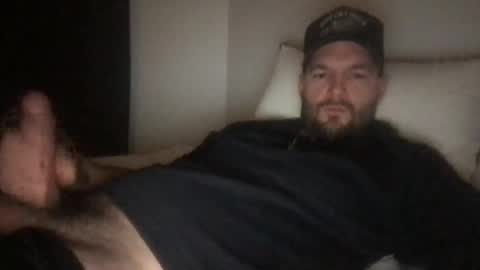 fdck75 online show from 12-05-24, 07:17