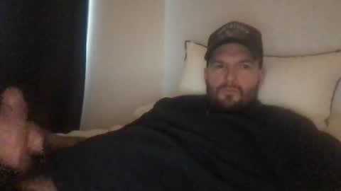 fdck75 online show from 12-09-24, 12:08