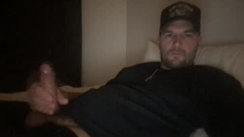 fdck75 online show from 12-16-24, 08:26