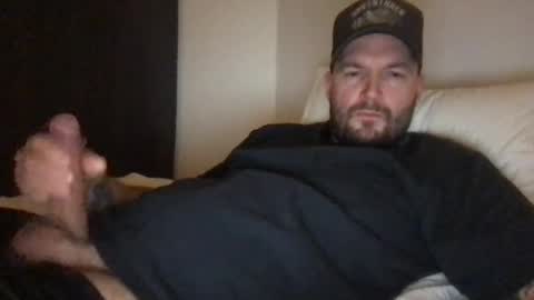 fdck75 online show from 12-31-24, 07:40